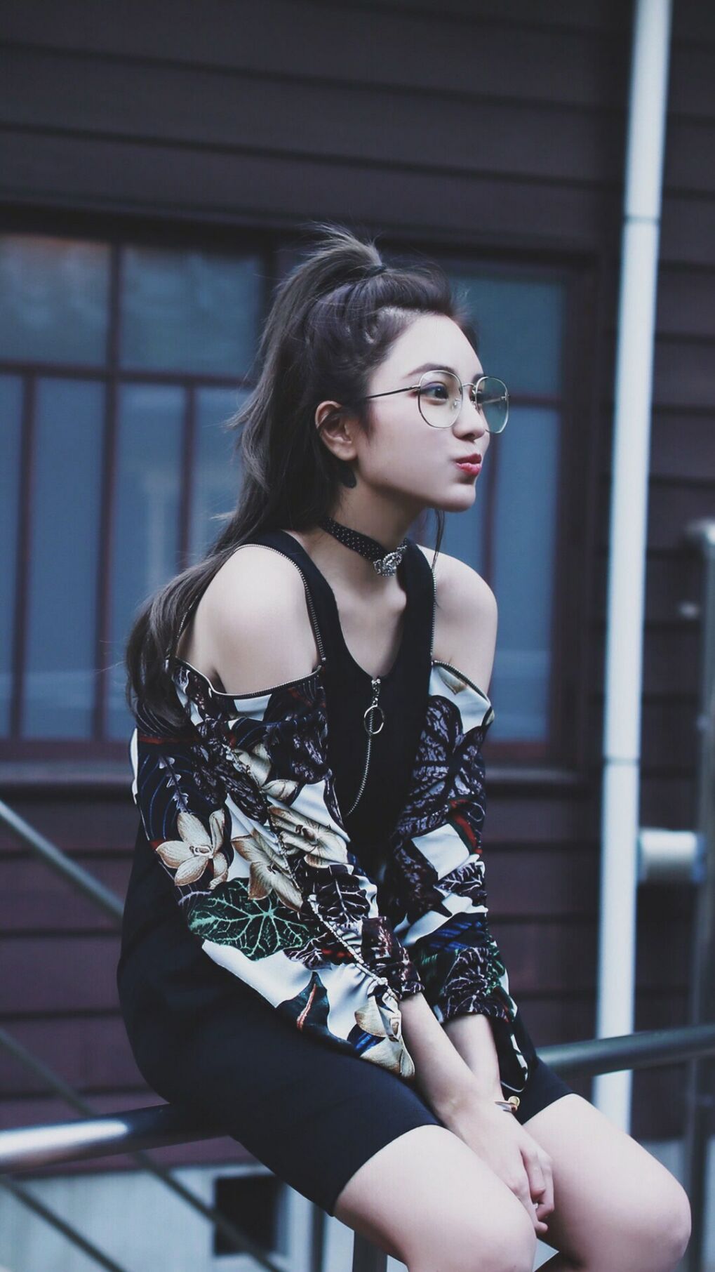 九游网-斯洛伐克女篮在欧洲锦标赛中迎战强敌，冲击奖牌目标，斯洛伐克晋级欧洲杯之路