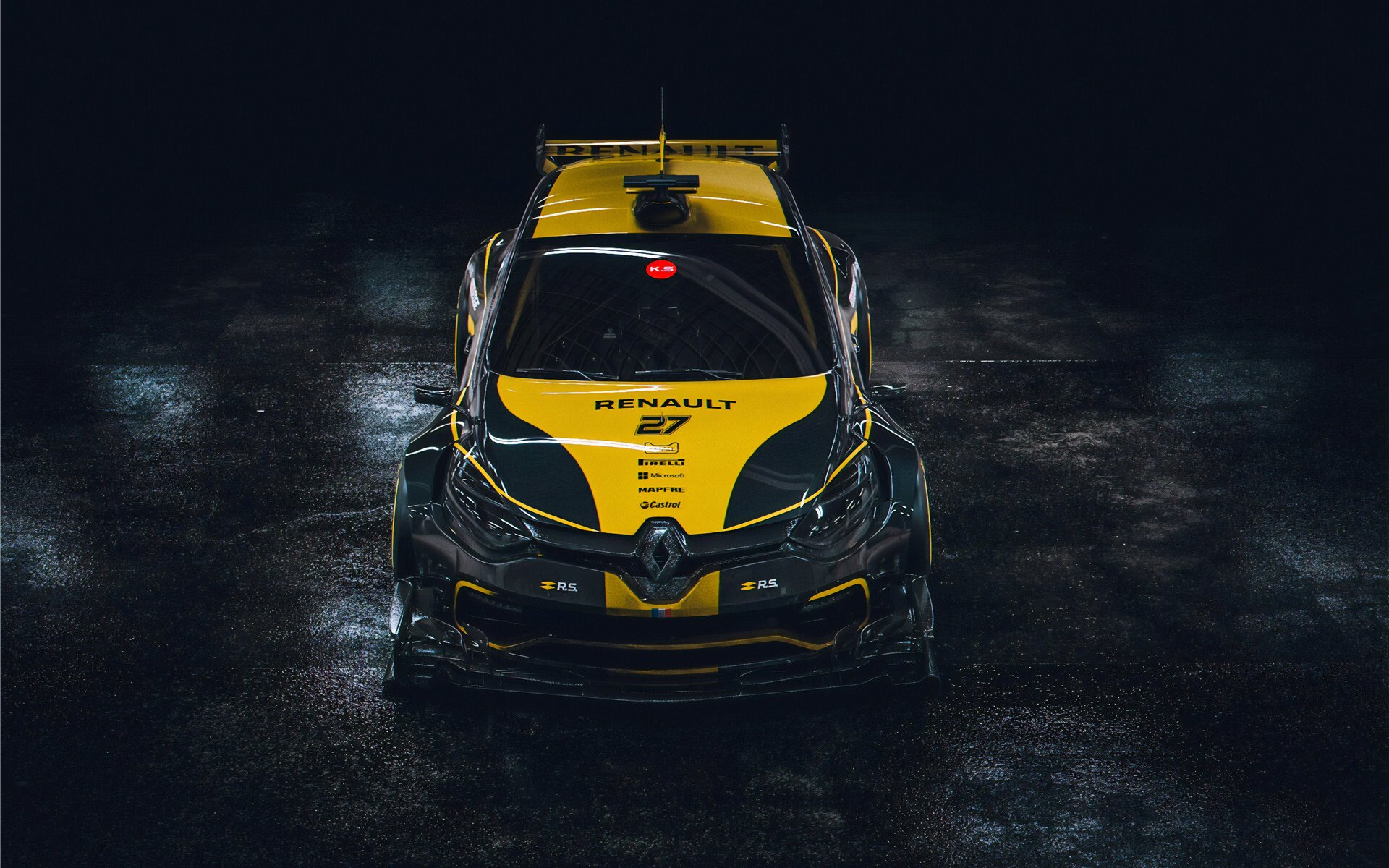 斯洛伐克女篮在欧洲锦标赛中迎战强敌,冲击奖牌目标,斯洛伐克晋级欧洲杯之路