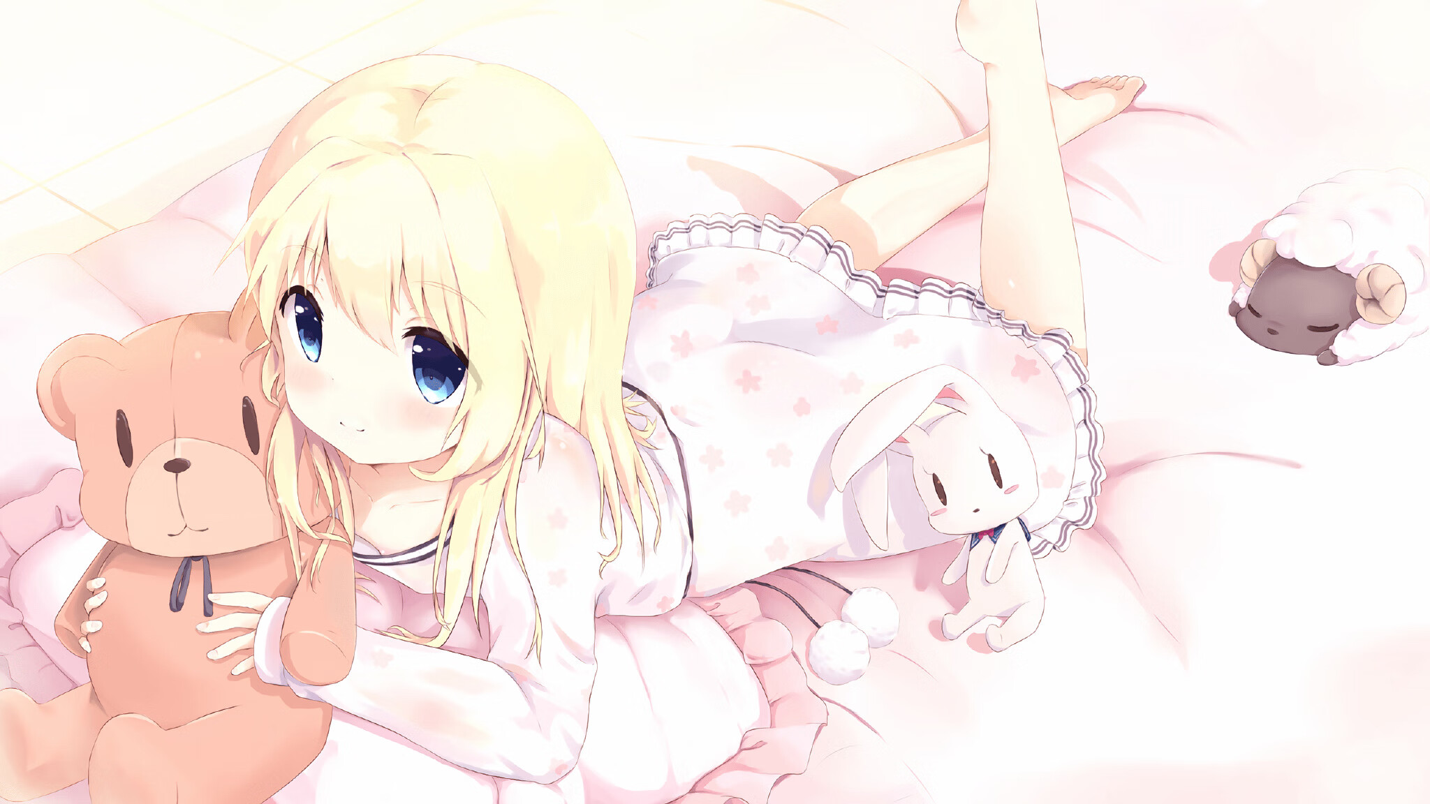 九游下载官网-曼联在激烈争夺中取胜，积分逼近榜首