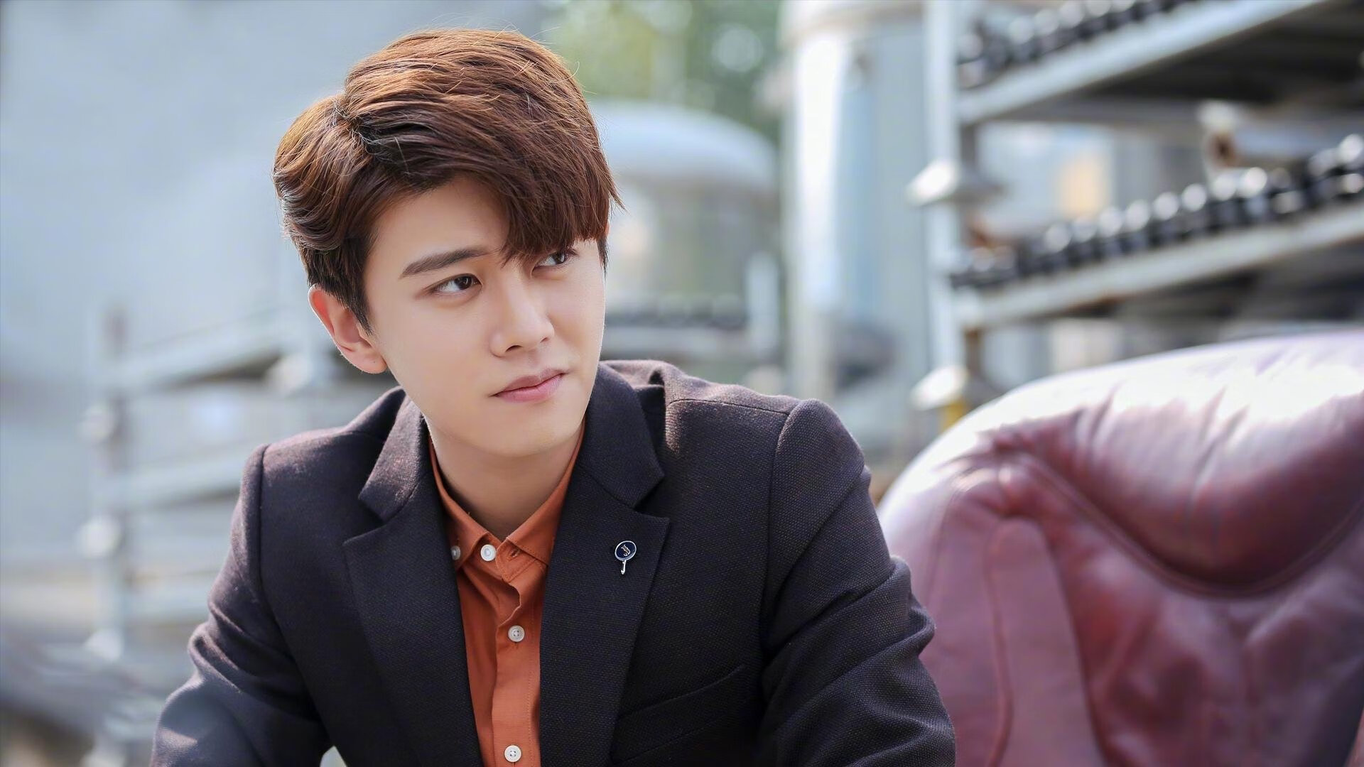 欧洲杯决赛瞬间:战术排名的终极比拼,欧洲杯赛程2021决赛队伍