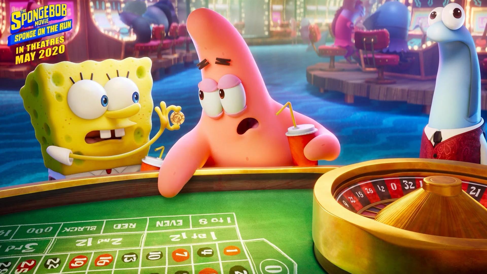 欧洲杯终极较量:战术创新点燃战场激情,欧洲杯详解