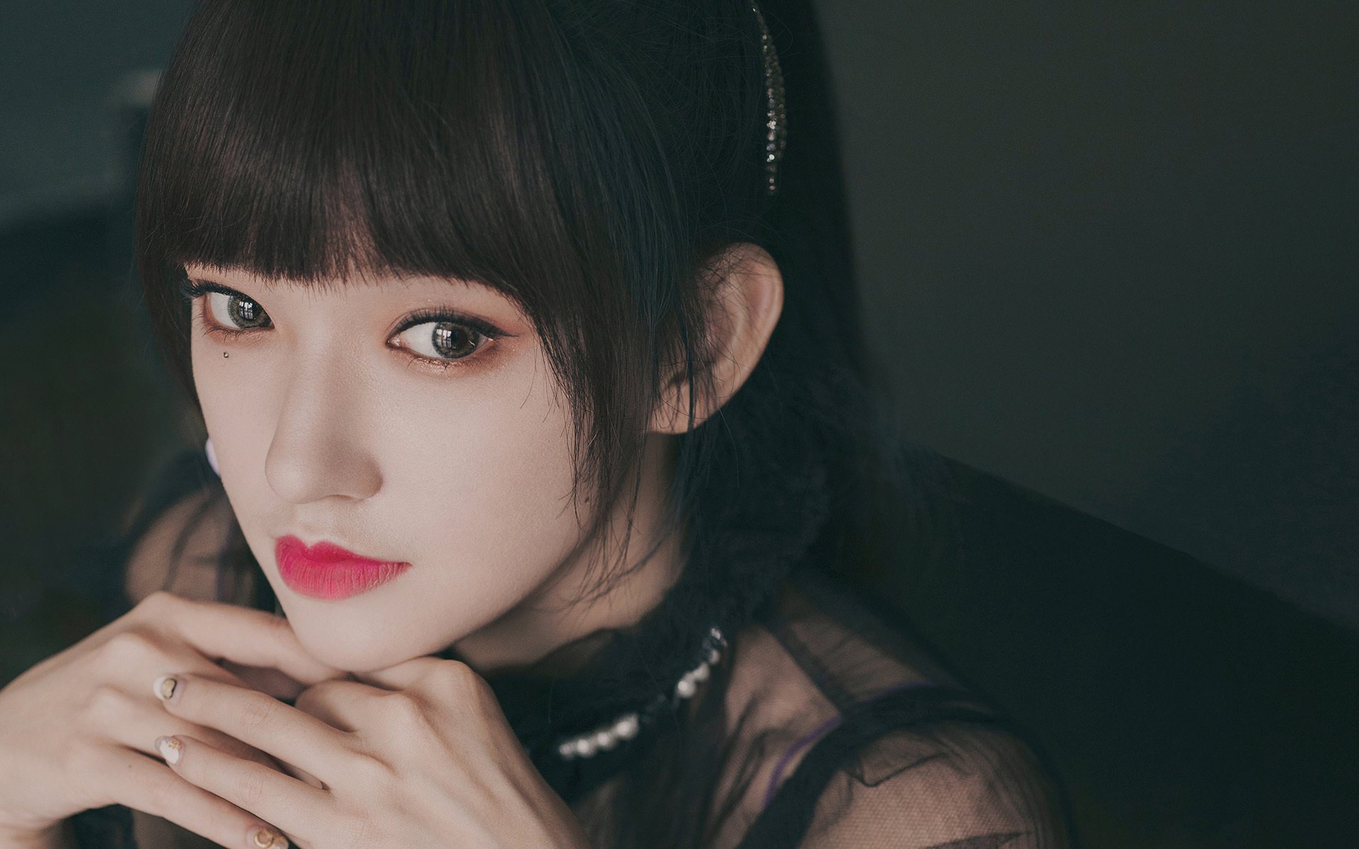 澳大利亚队决赛发挥稳定赢得喝彩,澳大利亚篮球决赛打几场