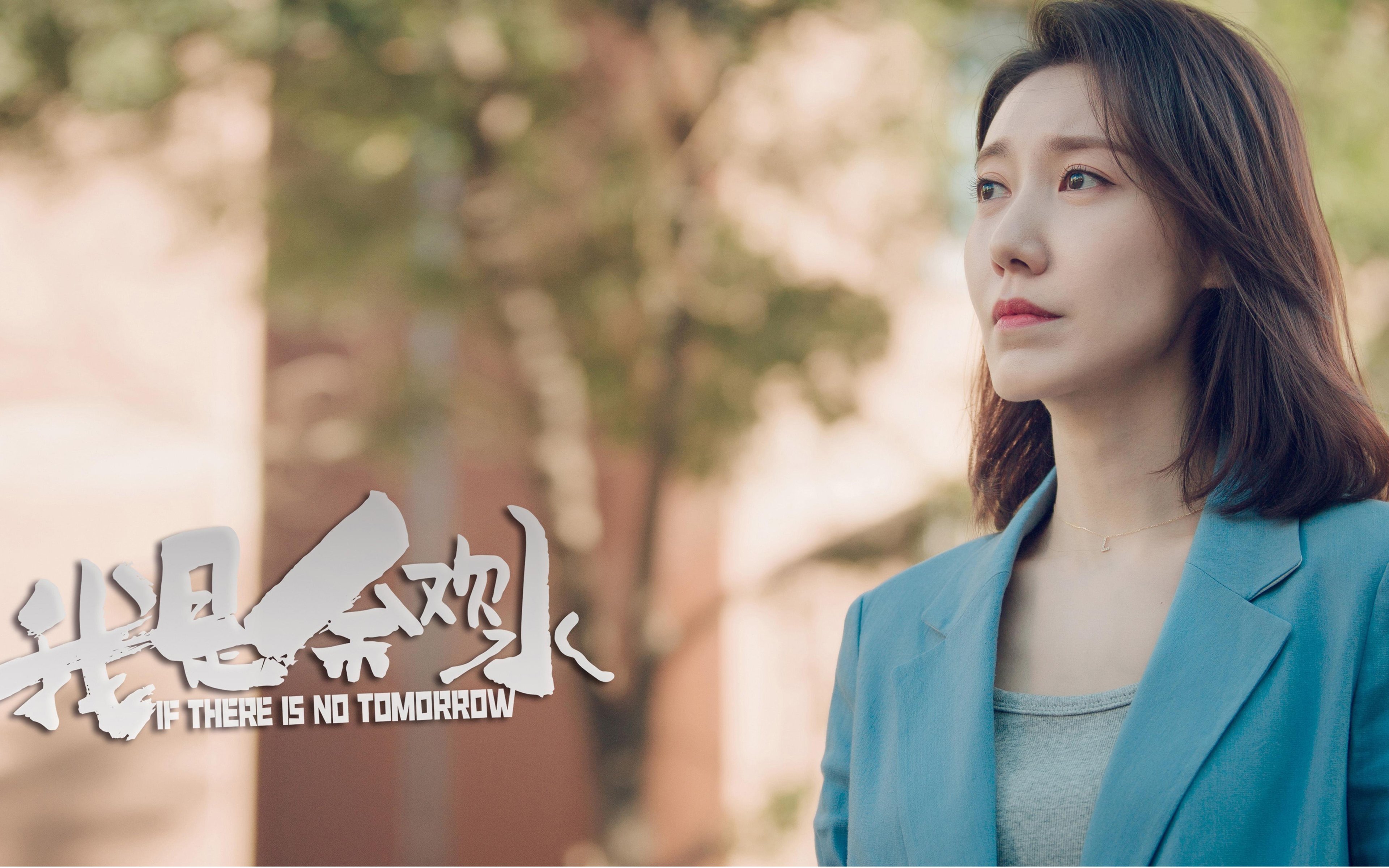 湖人客场连续征战主帅注重体能轮换，湖人队主帅