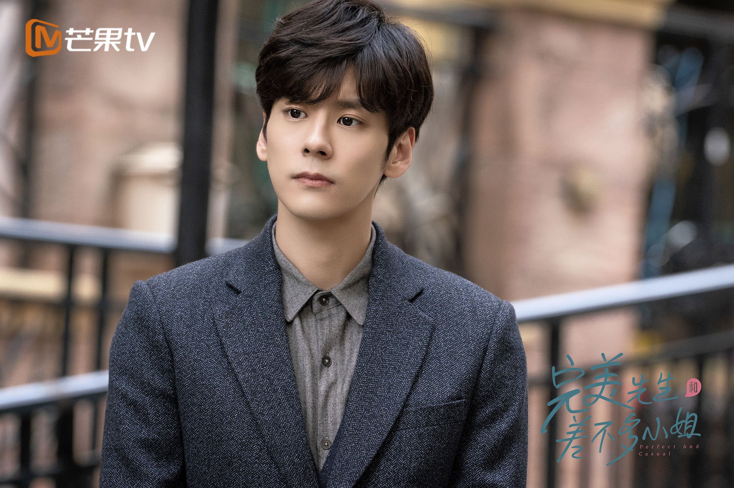 JiuyouAPP下载-爱尔兰青训项目支持橄榄球长远发展，爱尔兰体育项目