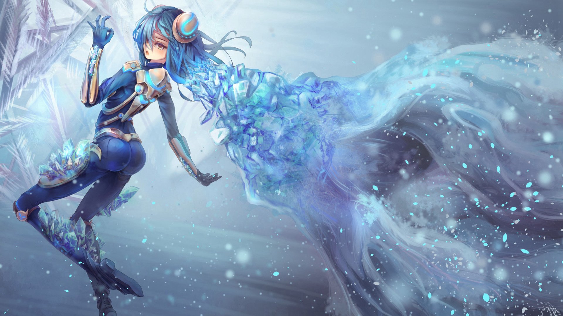 九游app下载中心-特色足球课堂在社区中普及，激发全民足球热情，特色足球课堂在社区中普及,激发全民足球热情的活动