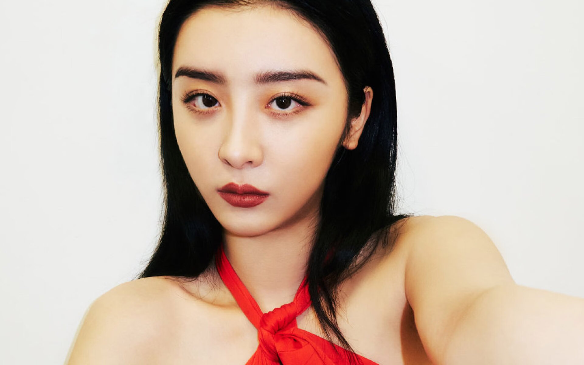 特色足球课堂在社区中普及，激发全民足球热情，特色足球课堂在社区中普及,激发全民足球热情的活动