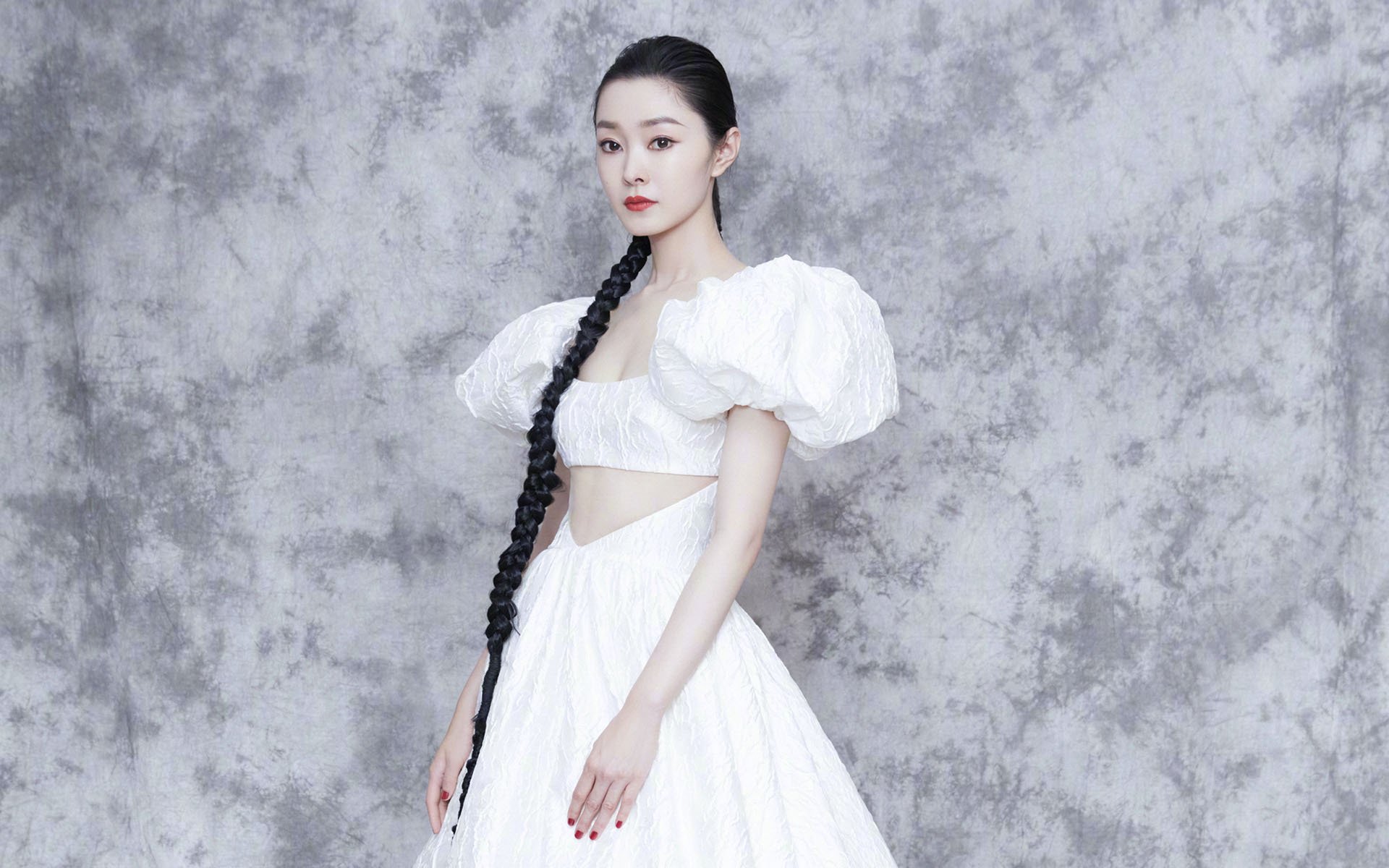 九游娱乐官网 (jiuyou)-电子竞技职业联赛奖金创新高，电子竞技职业比赛