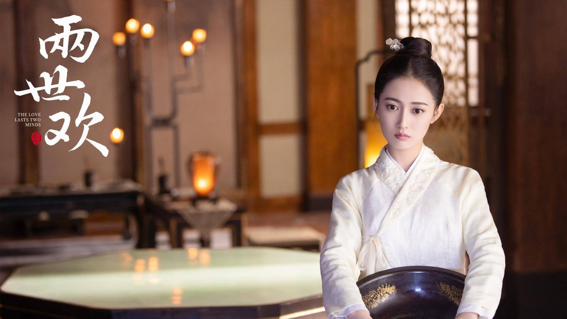 九游(jiuyou)官方网站-科里·简：用爆发力与迅捷的跑动冲破防线，展示无与伦比的边锋技艺