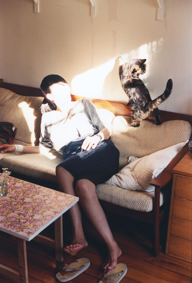 科里·简:用爆发力与迅捷的跑动冲破防线,展示无与伦比的边锋技艺