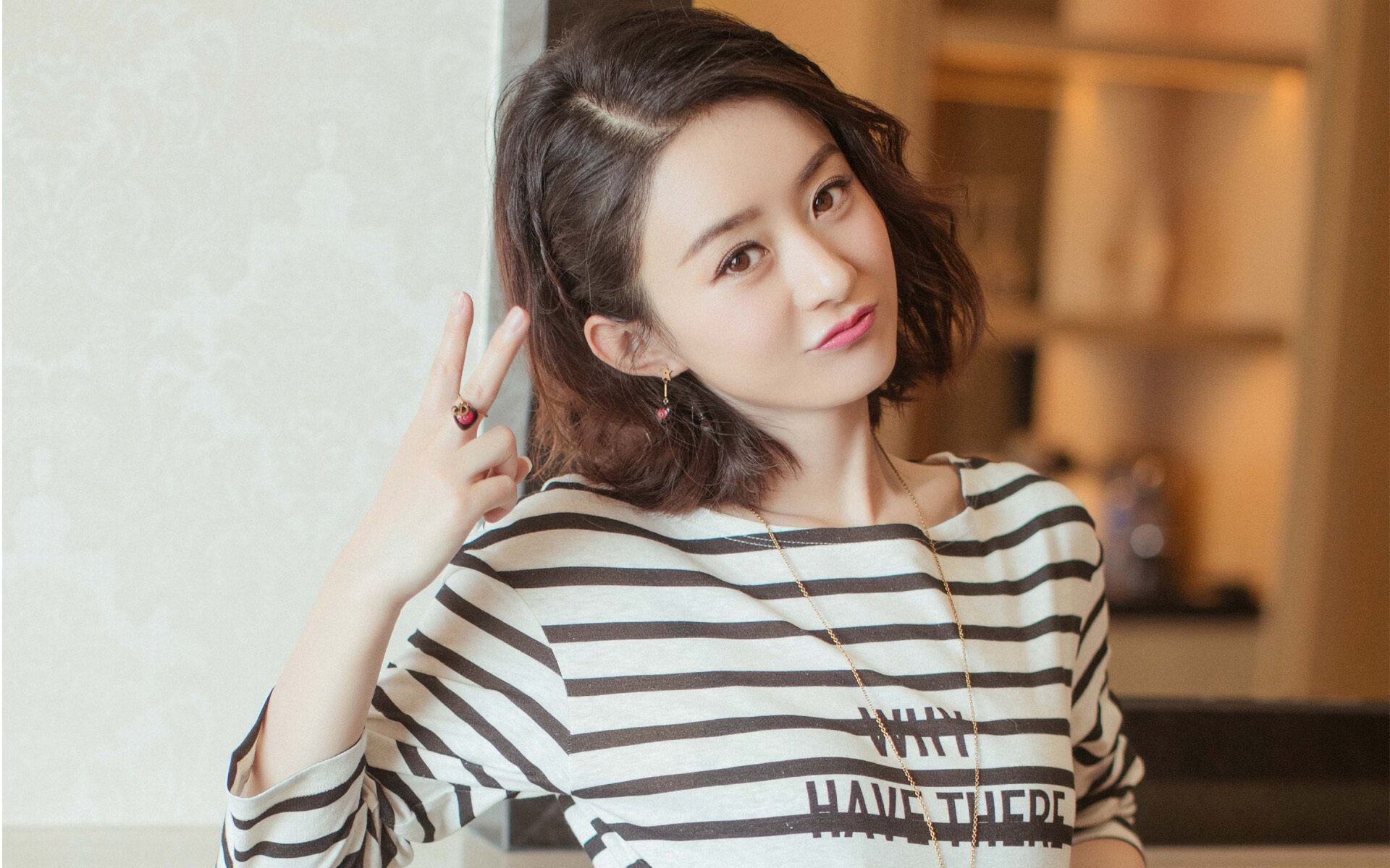 篮球战术演练视频内容更新频率提升,篮球比赛战术教学视频