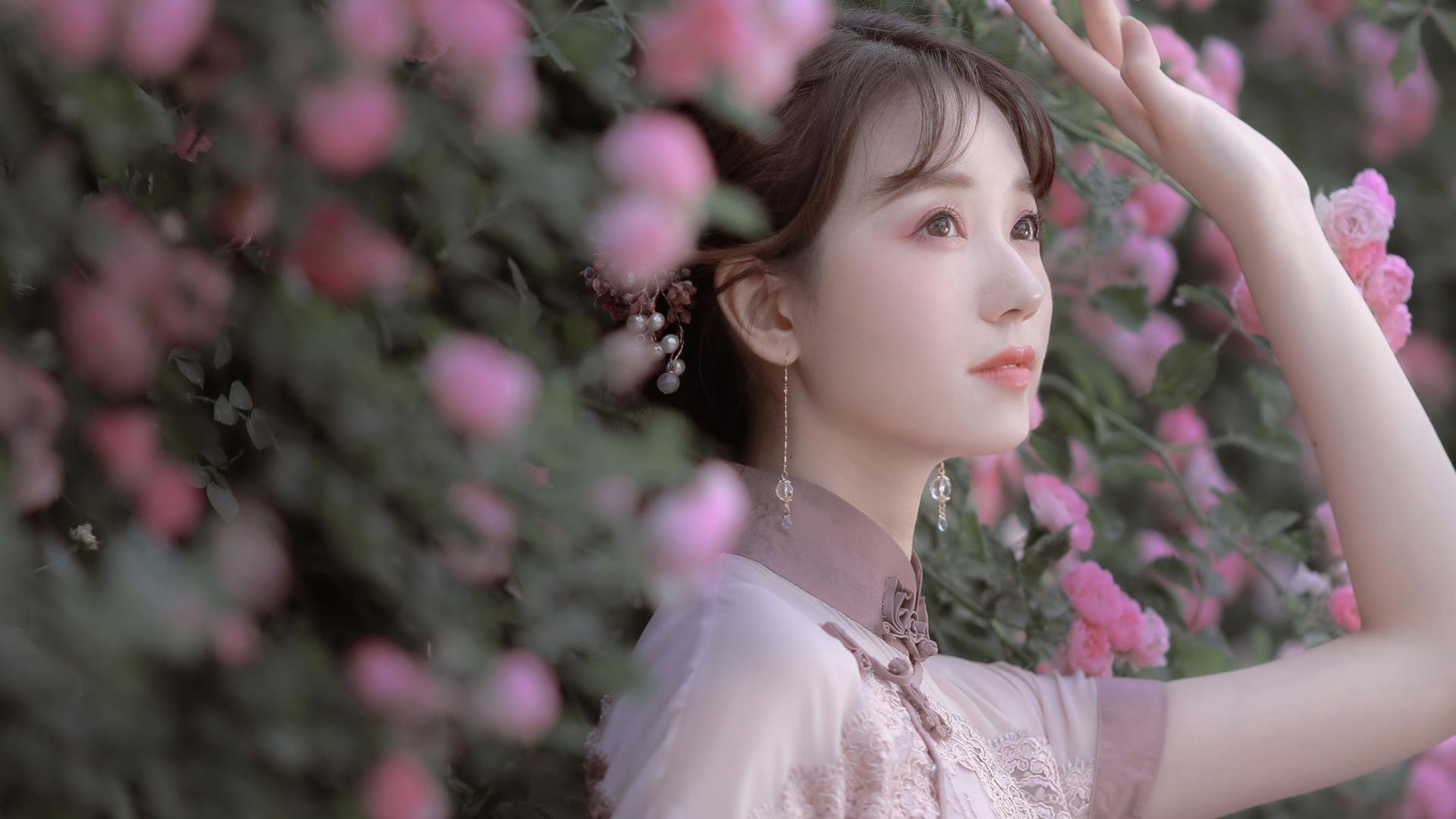 美洲杯激情夜晚：逆境中迎来最璀璨的明星时刻，美洲杯精彩