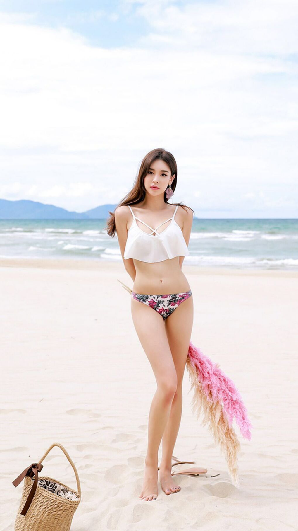 美洲杯激情夜晚：逆境中迎来最璀璨的明星时刻，美洲杯精彩