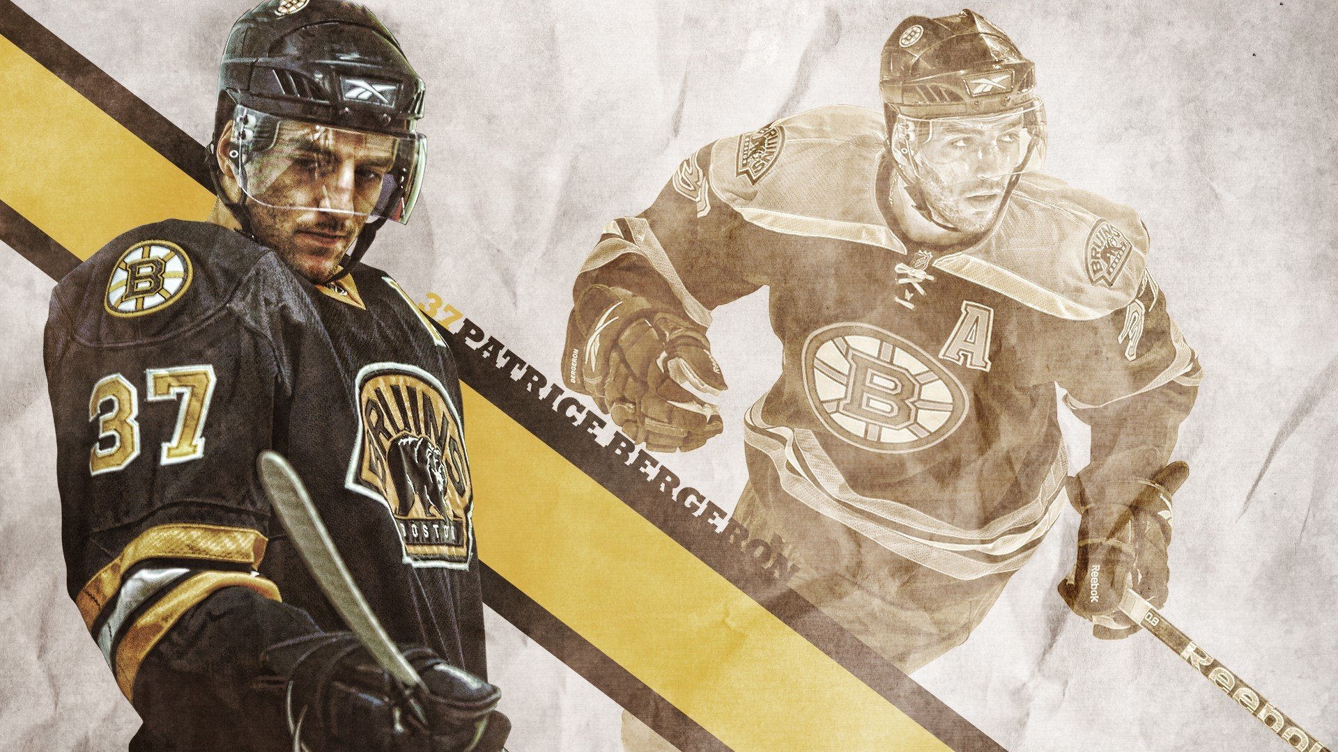 九游(jiuyou)官方网站-胡贝特·科斯冲线瞬间点燃现场气氛，胡安·贝坦科特现状