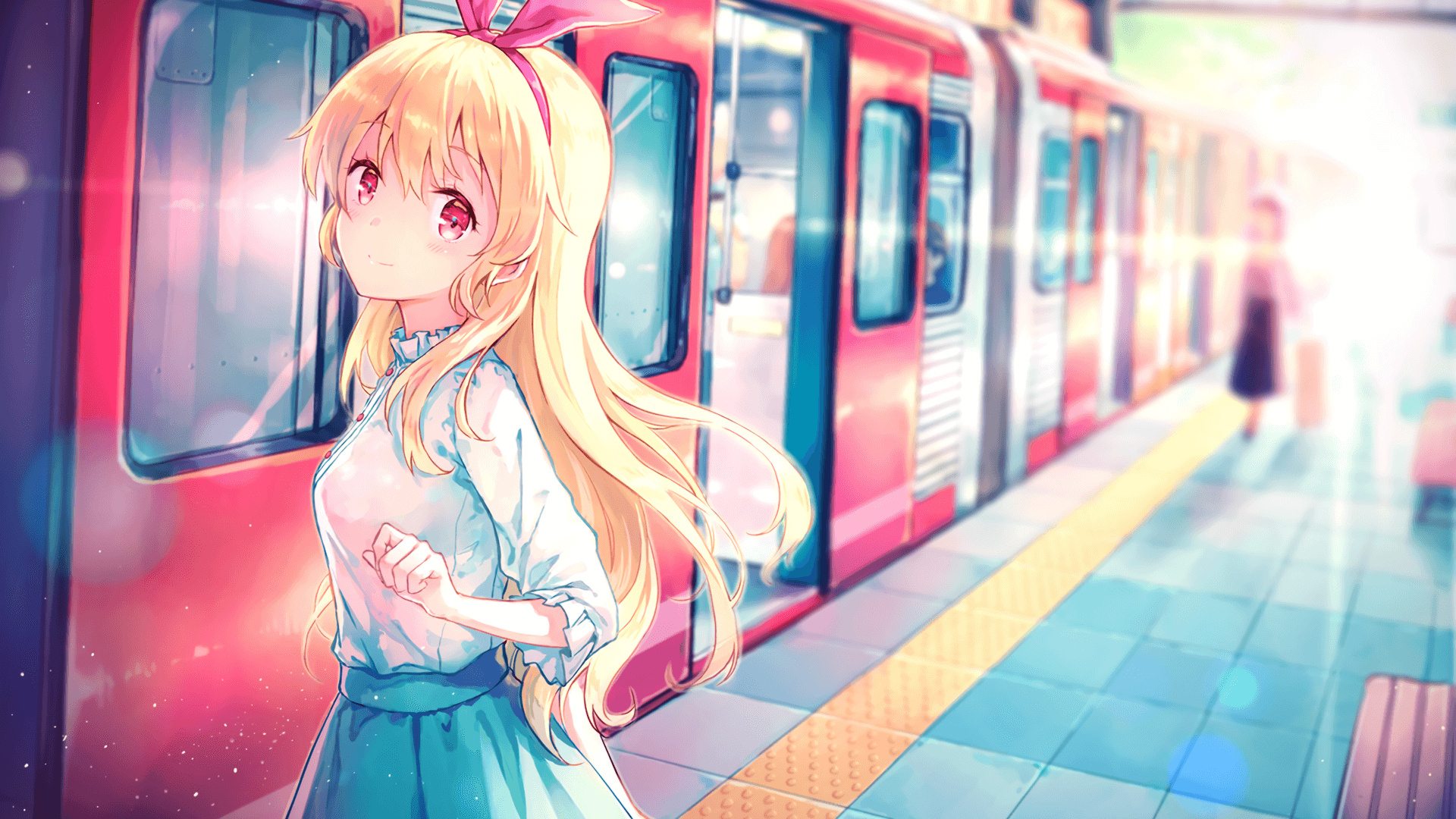 Jiuyou-英超争冠大战：逆风翻盘的经典瞬间，英超争顶成功率