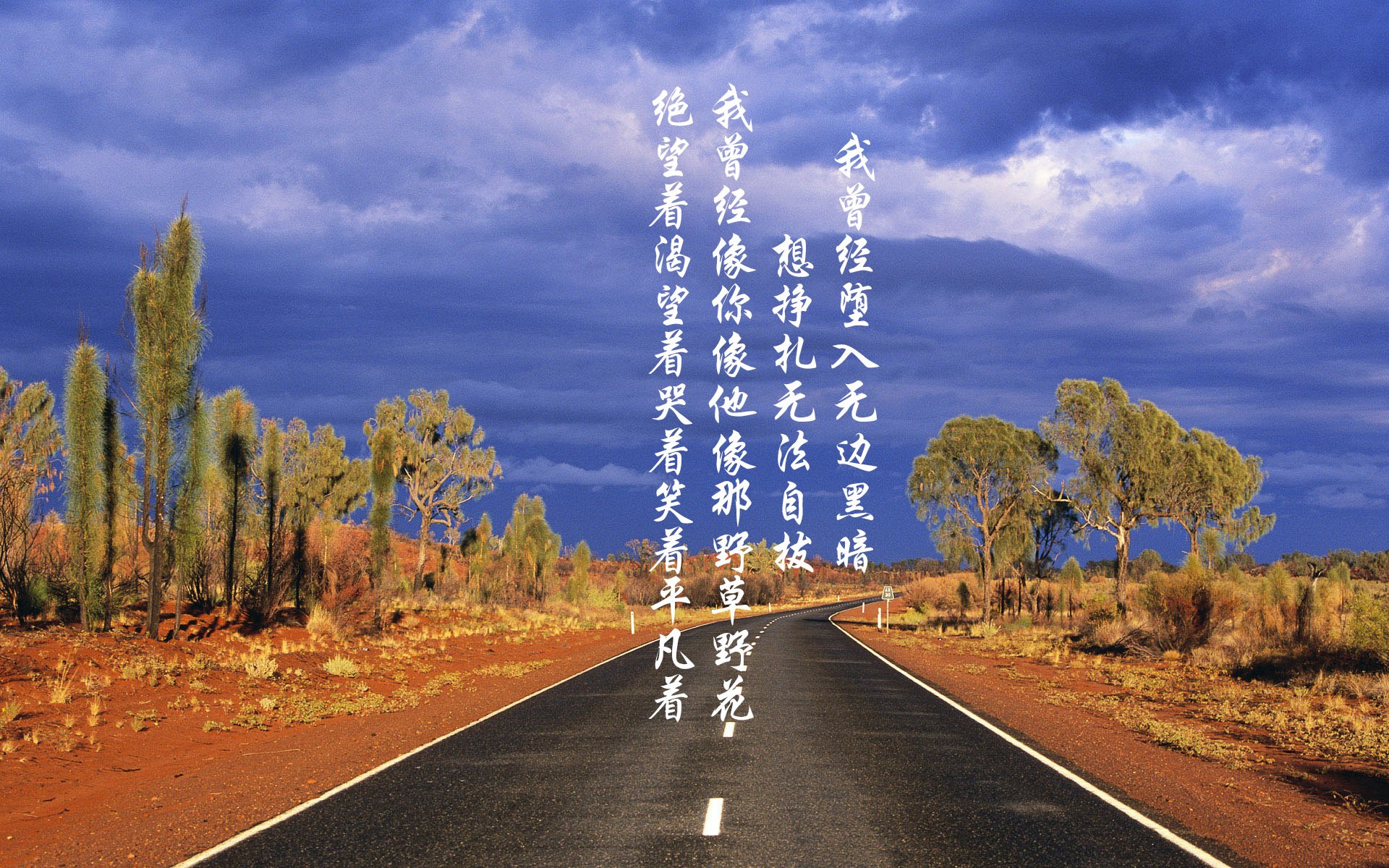 英超精彩不断:悬念、激情,场场精彩!,英超精华集锦