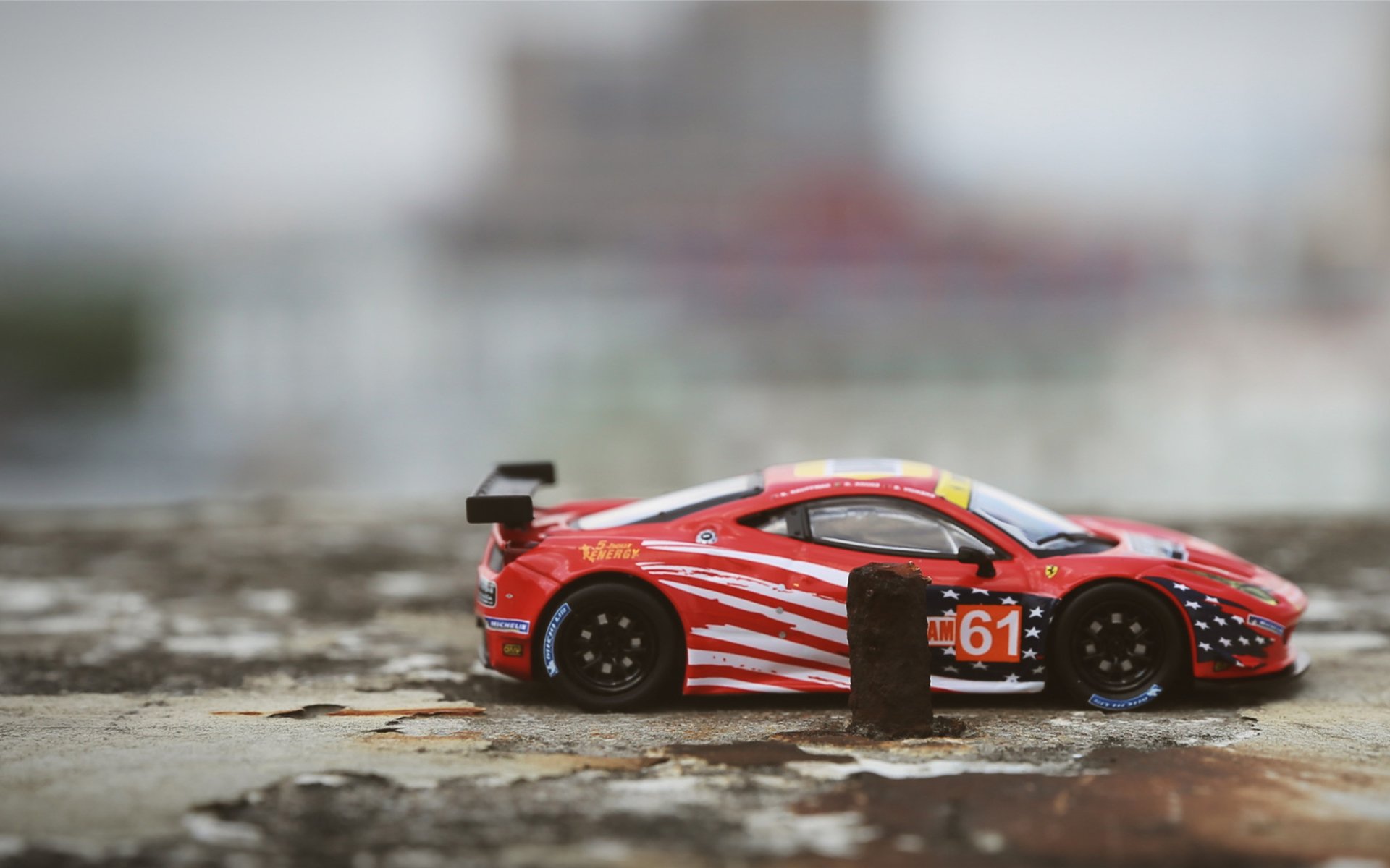 九游电脑版-英超冲刺劲旅：激情燃烧，无人能挡！，英超精华集锦