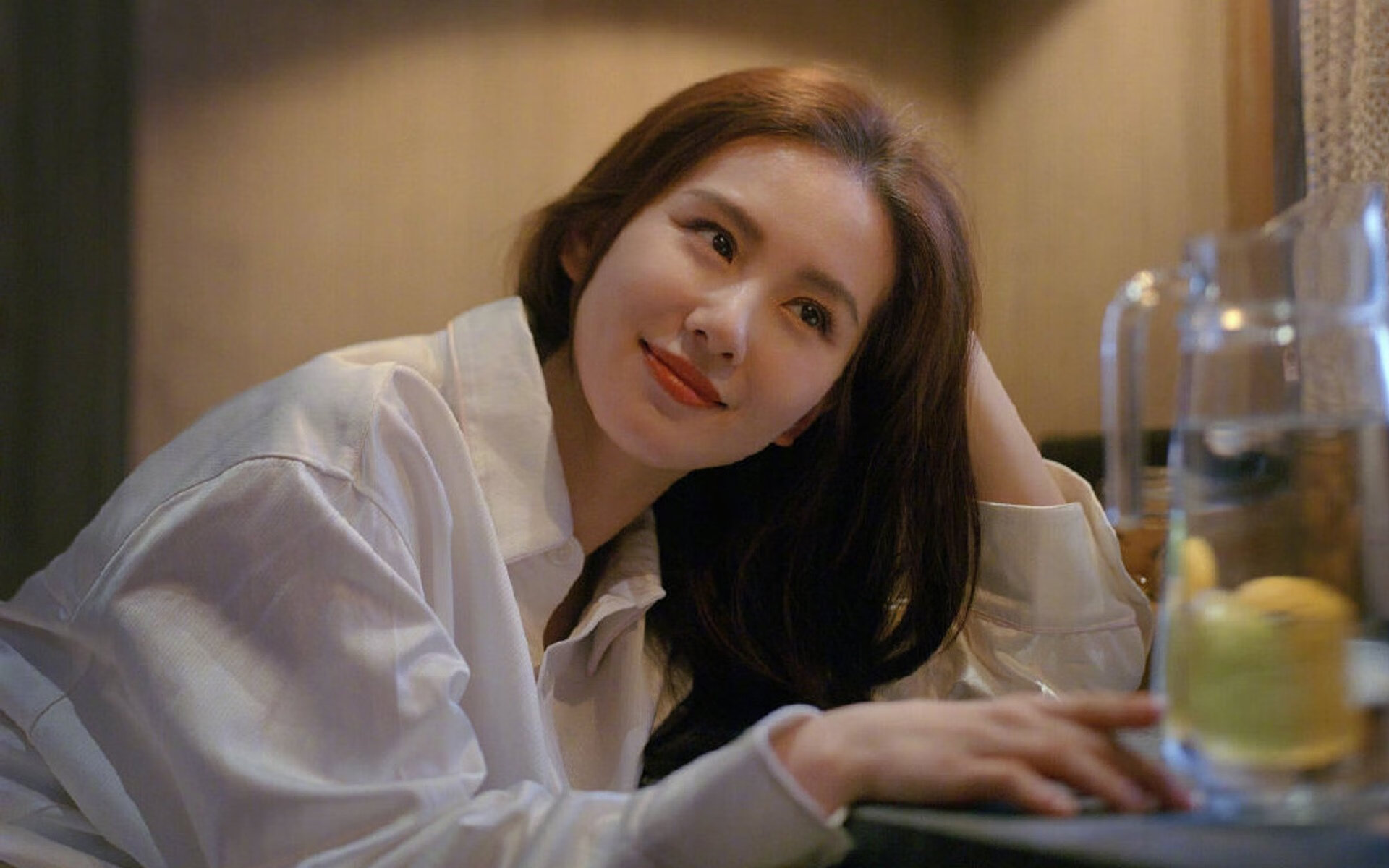 英超冲刺劲旅:激情燃烧,无人能挡!,英超精华集锦