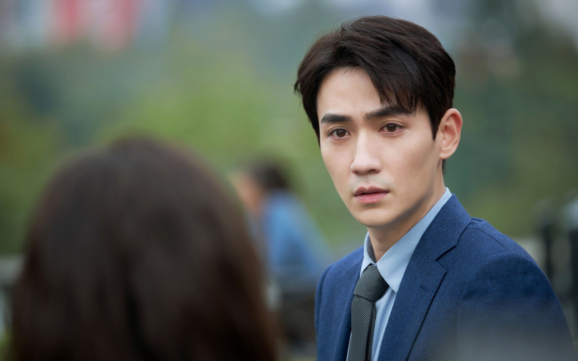 英超冲刺劲旅:激情燃烧,无人能挡!,英超精华集锦