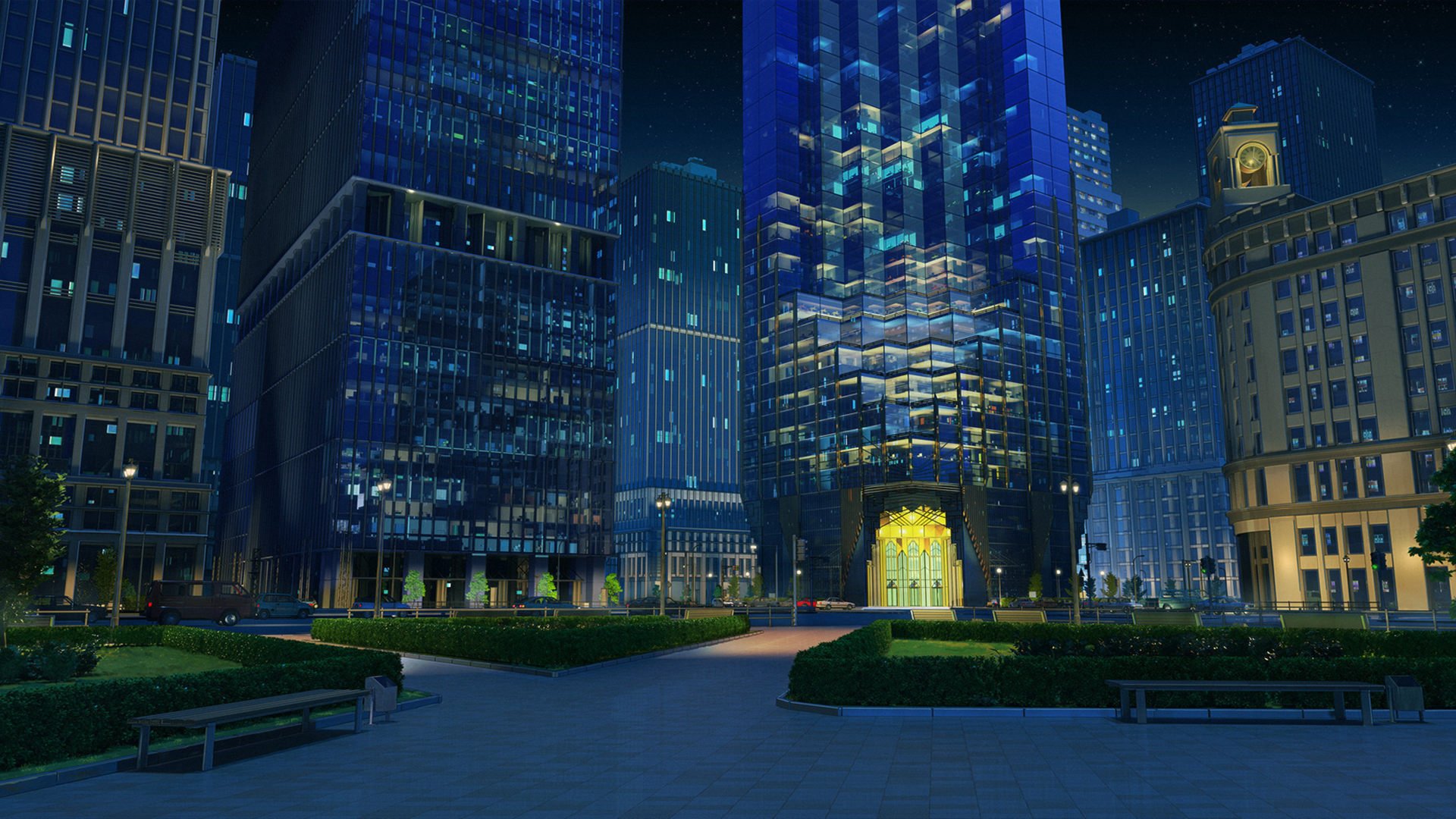 九游娱乐-西甲超级射手：破门如雨，连连得分！，西甲射手榜规则