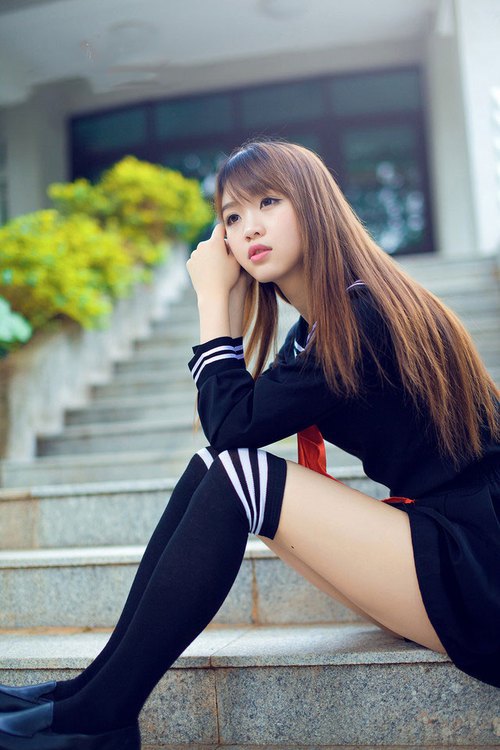 JIUYOU GAMING-西甲激情无限：明星毛片挑战极限！，毛寸女明星