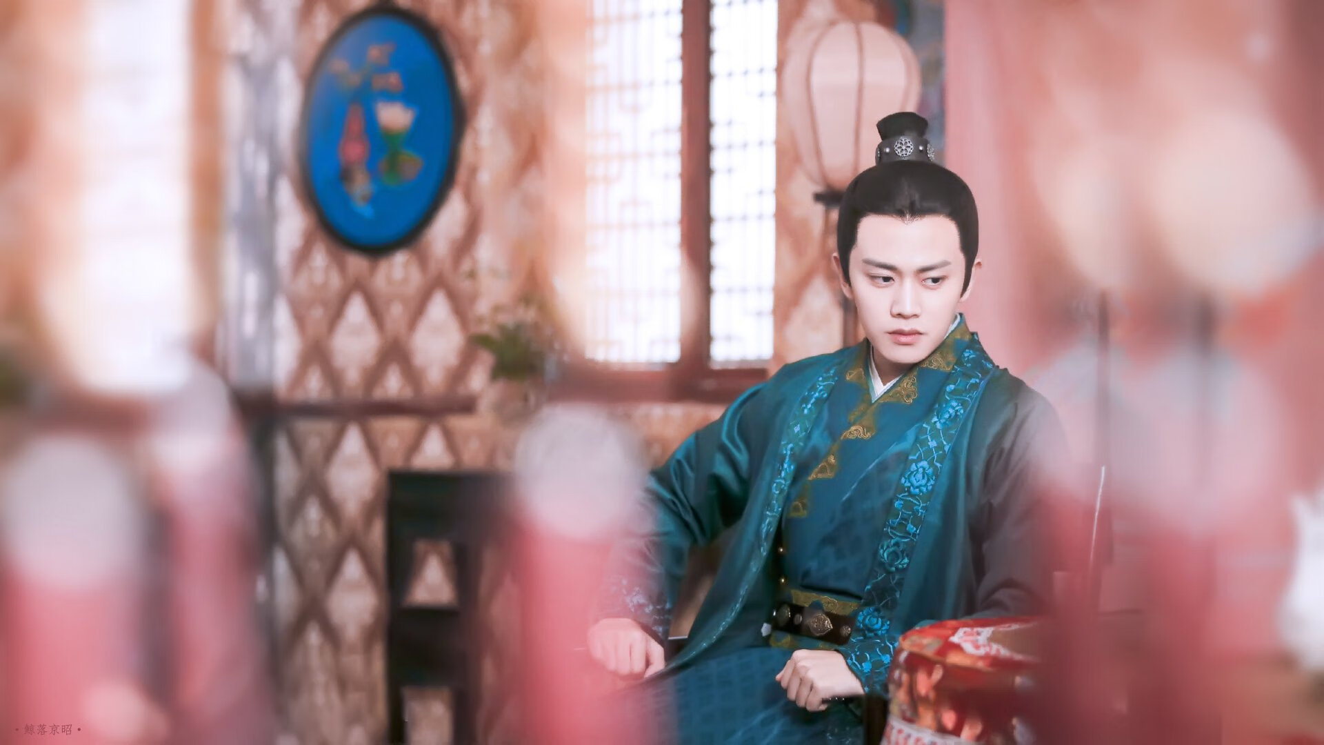 九游下载官网-跳水稳健输出波兰锁定奖牌，bondar跳水