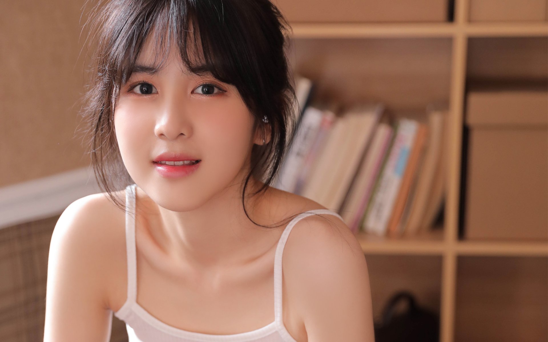 阿尔巴尼亚男篮在欧洲预赛中奋勇争先,期待进军奥运