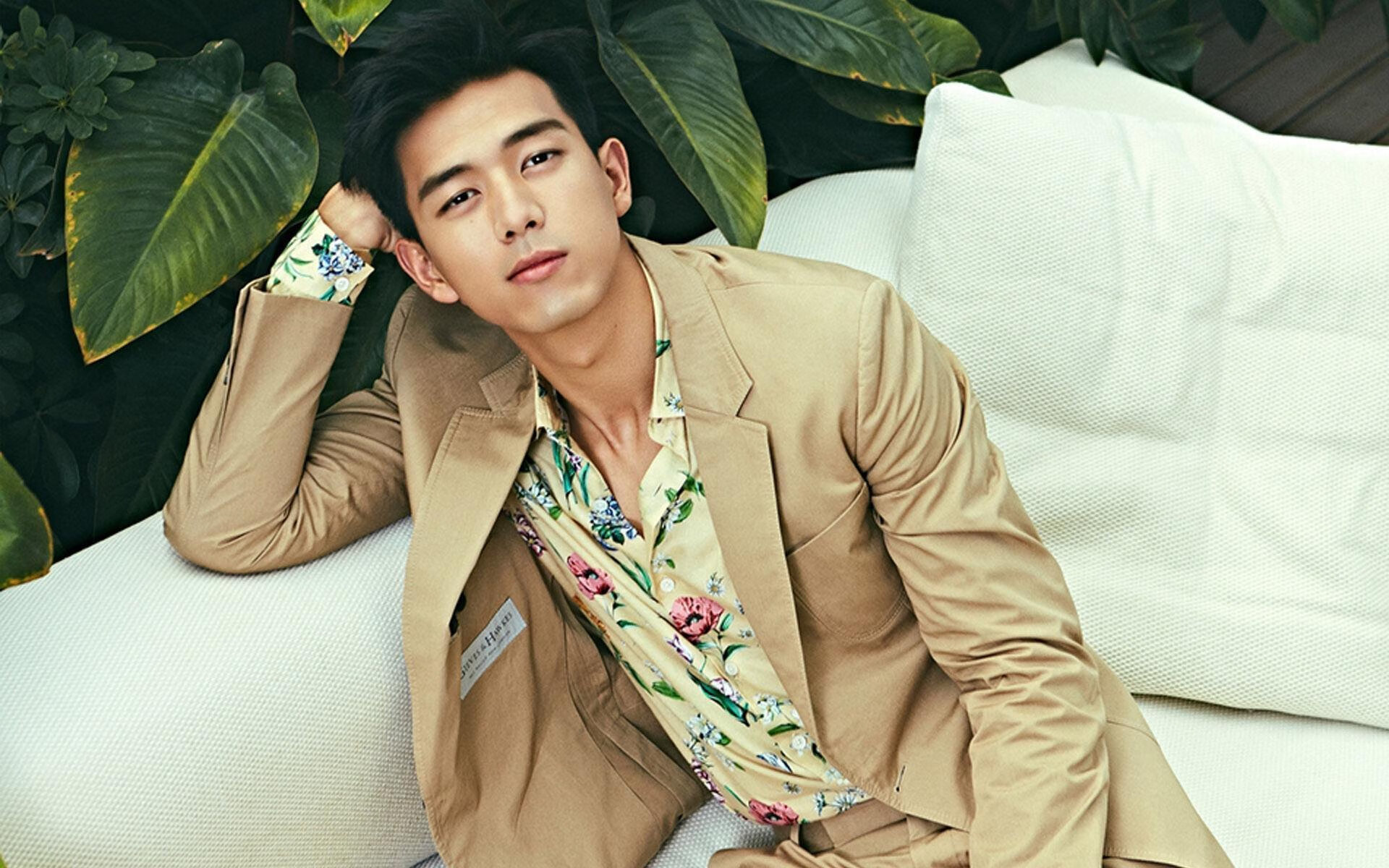 骑士社交活动扩大本地影响力,骑士社交活动扩大本地影响力的方法