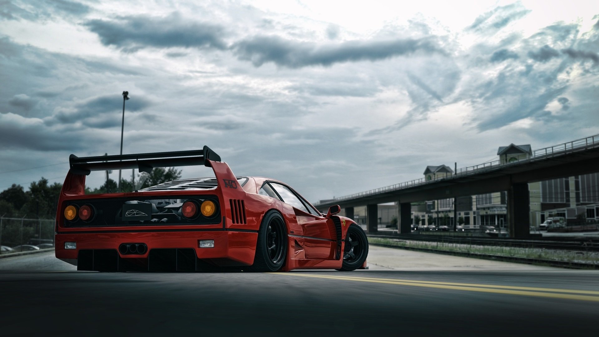 高尔的个人突破技能,令袋鼠队的进攻变化多端